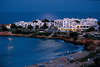 Louis Nausicaa Beach Hotel 